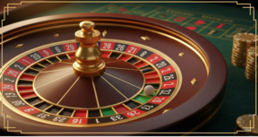 黑白无常电视剧海报